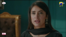 Mann Mast Malang - Episode 52 - 21st June 2025